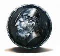 Coin of Braavos.png