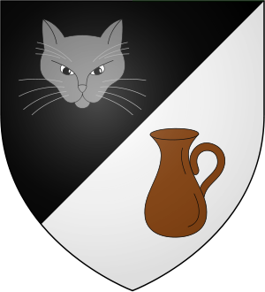 Shadowcat - A Wiki of Ice and Fire