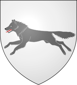 House Stark A Wiki Of Ice And Fire