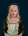 Helaena Targaryen by ildraws.jpg