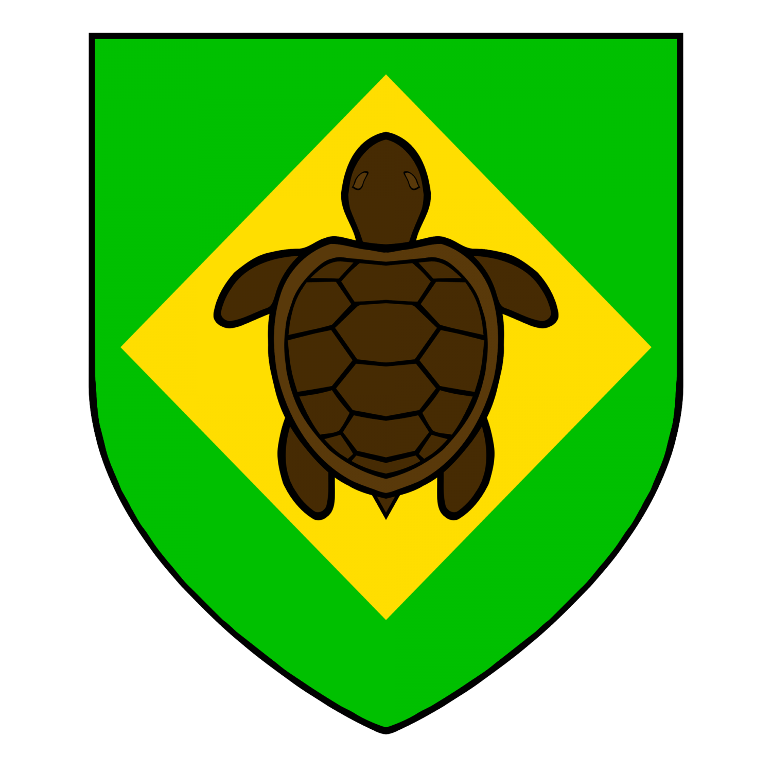 House Tudbury - A Wiki of Ice and Fire