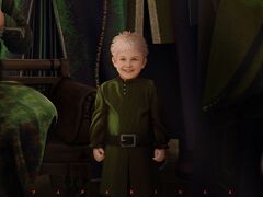 Category:Images of Maelor Targaryen - A Wiki of Ice and Fire