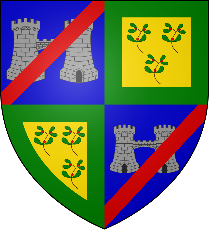 File:Aemon Rivers.svg - A Wiki of Ice and Fire