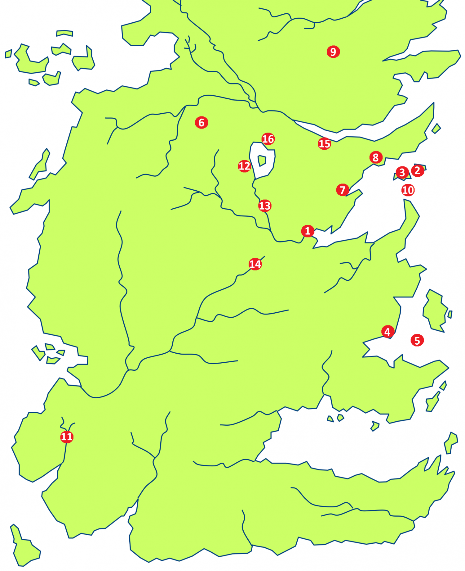 Драконовы на карте. АДУЛА дракон карта. Баскл карты драгон. Awoiaf Map. Map Fire and Blood.