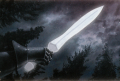 The Sword in the Darkness Erich Schreiner.png