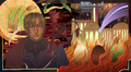 Daeron the Drunken by novembermorgon.png