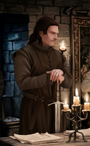 Iron Emmett by Debustee.png