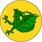 Category:Images of House Toland - A Wiki of Ice and Fire