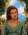 Sansa Stark by ildraws.jpg