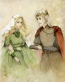 Joanna and aerys by wolverrain-d5j8qcb.png