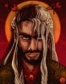 Bloodstone Emperor by Sanrixian.jpg