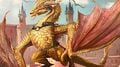 Ertac Altinoz-Sunfyre.jpg