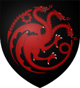 Category:Images of Daeron Targaryen (son of Maekar I) - A Wiki of Ice ...