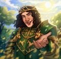 Renly Baratheon by Lopata Four.jpg