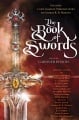 The Book of Swords.jpg