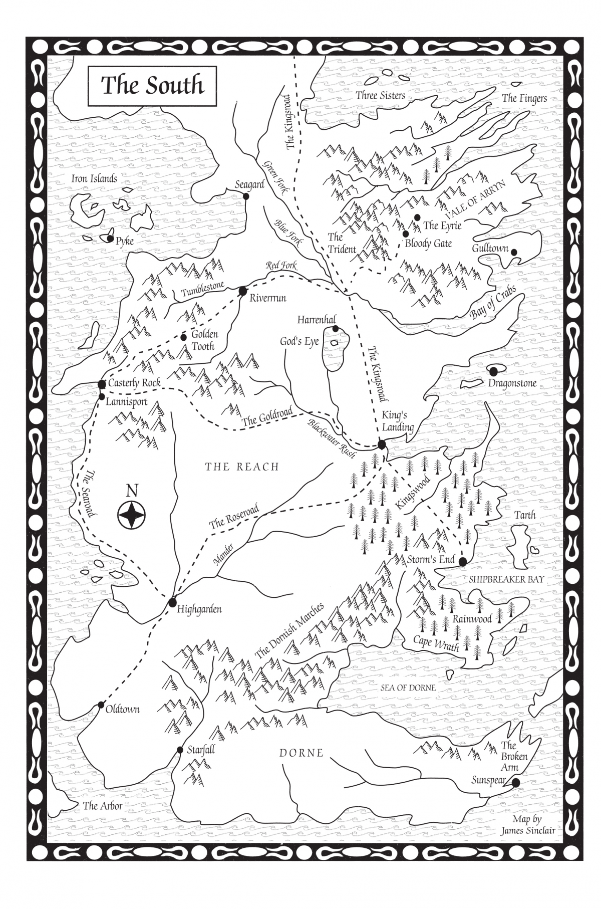 1200px The South AGOT Map 