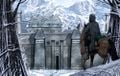 Winterfell by Roman Papusev.jpg
