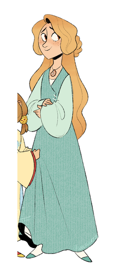 Joy Hill by Wolfhertz.png