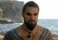 Khal Drogo.PNG