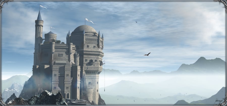 Lord of the Eyrie - A Wiki of Ice and Fire