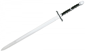 Bastard Sword A Wiki Of Ice And Fire
