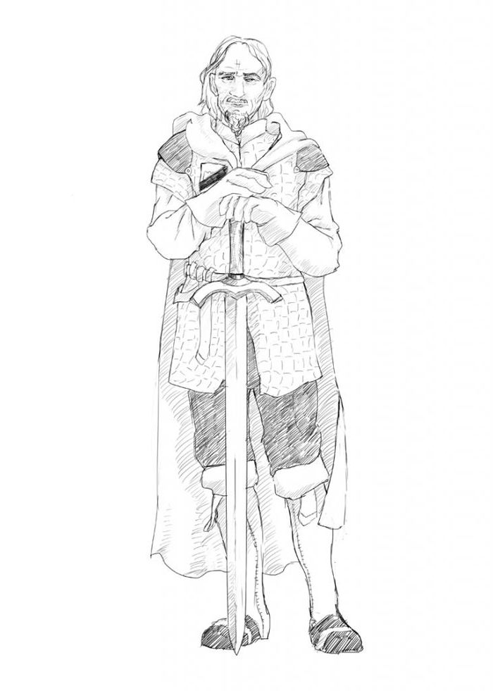 Walder Rivers - A Wiki of Ice and Fire