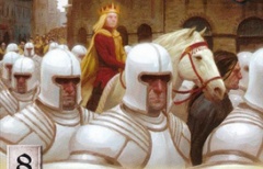 Category:Images by Chris Rahn - A Wiki of Ice and Fire