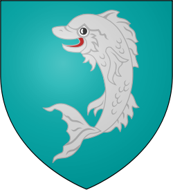 House Lowther.svg