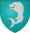 House Lowther.svg