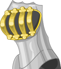 File:Lord paramount helmet.svg - A Wiki of Ice and Fire