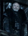 Jeor Mormont.png