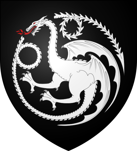 File:Bloodraven.svg - A Wiki of Ice and Fire
