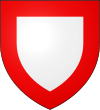 Heraldry - Bordure.svg