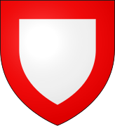 Category:Borders in heraldry - A Wiki of Ice and Fire