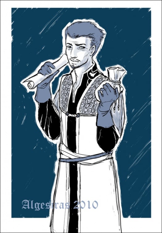 Petyr Baelish - A Wiki Of Ice And Fire