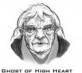 Ghost of High Heart1.jpg