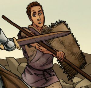 Treb - A Wiki of Ice and Fire
