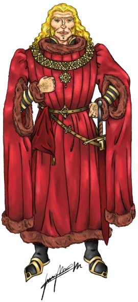 Gerold Lannister by oznerol.png