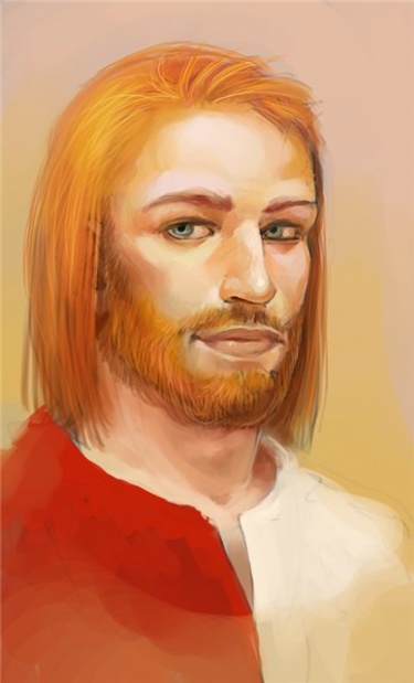 Ronnet Connington - A Wiki of Ice and Fire
