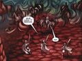 Eddard's Dream of the Tower of Joy (AGoT Comic).jpg