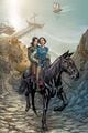 Theon and Esgred by Mike S Miller.jpg