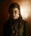 Arya Stark by AniaEm.jpg