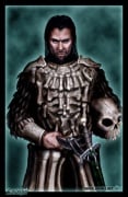 Category:Images of Rattleshirt - A Wiki of Ice and Fire