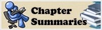 "Chapter Summaries"
