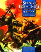 A Song of Ice and Fire Roleplaying - A Wiki of Ice and Fire