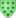 Galtry the Green.svg