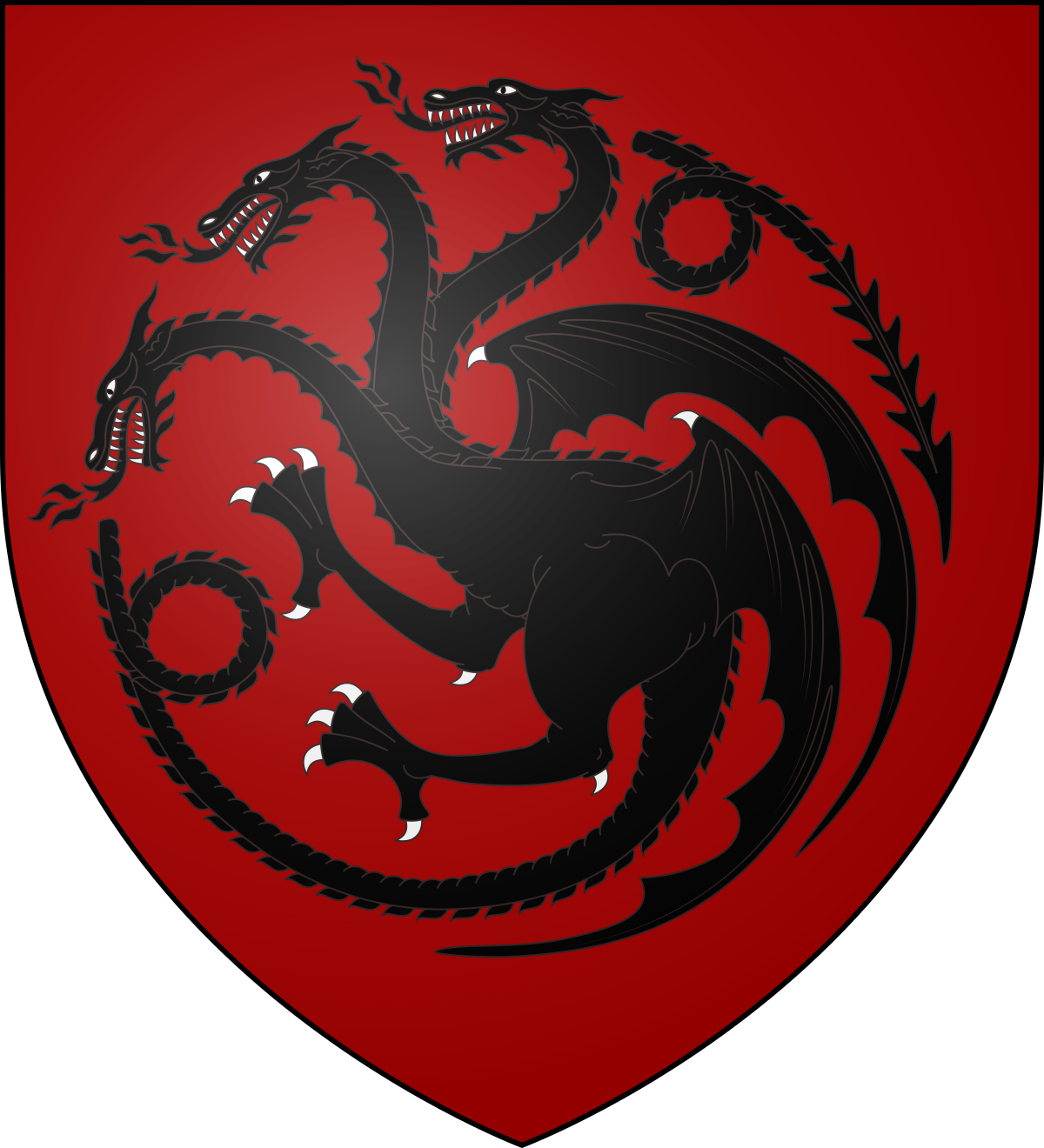 Brynden Rivers - A Wiki of Ice and Fire
