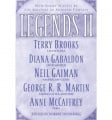 Legends ii isbn 9780345456441.jpg