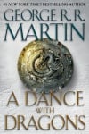 Cover - A Dance with Dragons.jpeg