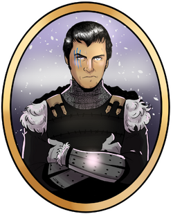 Leathers by Lu Potter.png